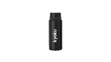 kyoku Sticker