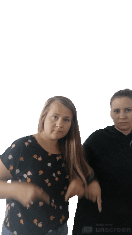 echtetalenthelden Sticker