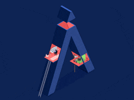 appart_agency GIF