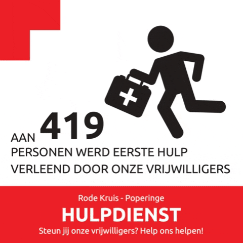 Rodekruispoperinge GIF