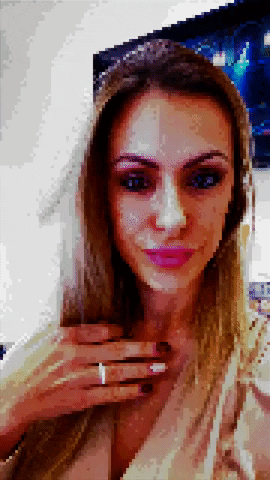 Fireicecryomedspa GIF