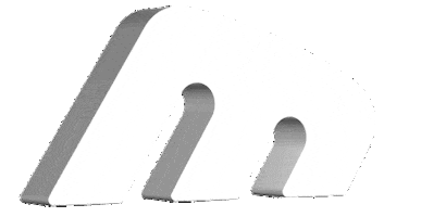 Skateboarding Sticker by etnies