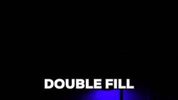 kevinkolasinski lightshows philipshue lightdj GIF