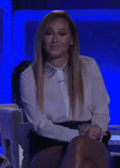 giphy.gif?cid=8fc3c8971a88ee8471611d098c