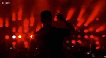 200.gif?cid=fc005b0891244878949a0aed1b9bfa4b5c90ef9f5cd55924&rid=200.gif&ct=g