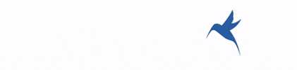 Monapart GIF