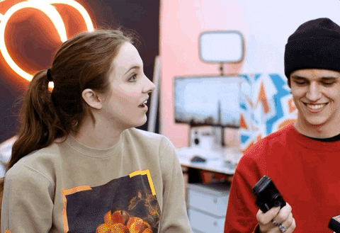 「Whole」に関連した英語例文の一覧と使い方 - Weblio英語例文検索 intelligence overview