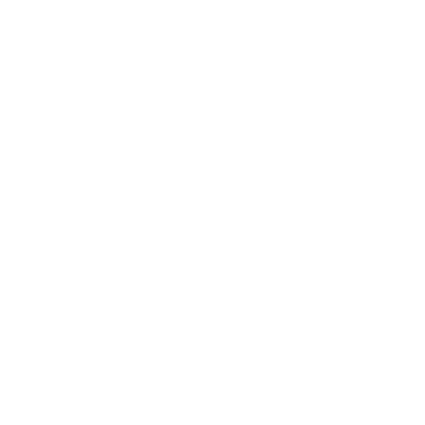 No Standing Sticker