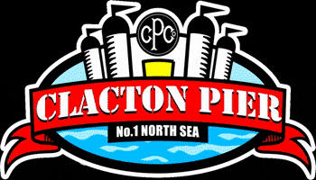 Clacton GIF