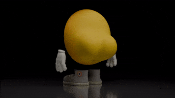 Emoji Hit GIF by TheJoeCoin