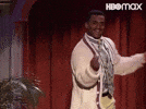 100.gif?cid=20e14a2ajv05fg5f9398qym2w1lpzdnr2rtzqll9ivusiu3x&rid=100.gif