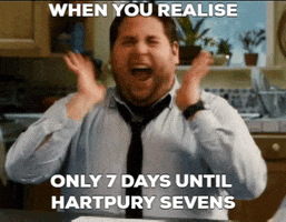 Hartpury Sevens GIF