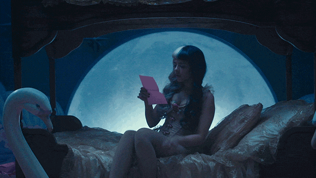 High School Sweethearts GIFs - Get the best GIF on GIPHY