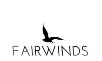 Fairwinds_cannabis cannabis cbd hemp fairwinds GIF