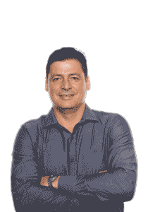 Advogado Oab Sticker by Somos Educação