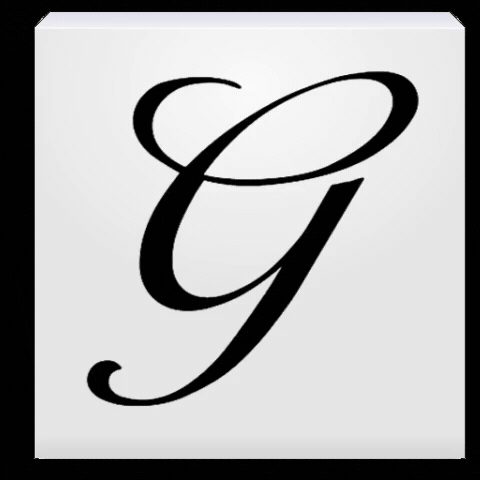 gkrm GIF