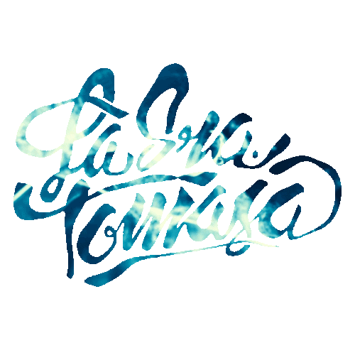 Sratomasamusica Sticker by Sra. Tomasa