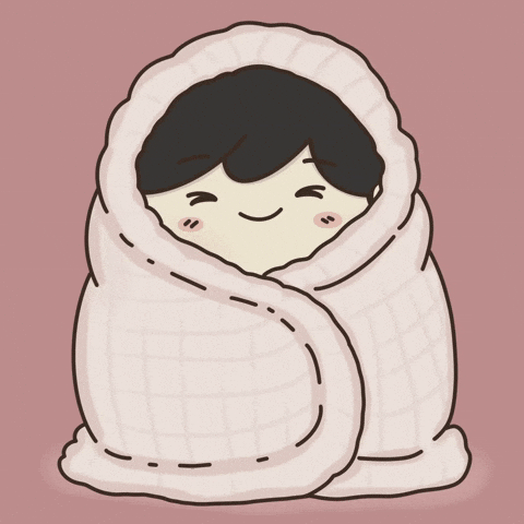 Valentines Day Love GIF