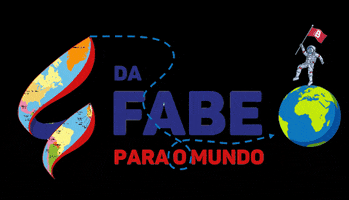 Fabe Marau GIF