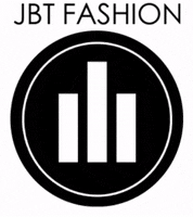 fashion logo design logo animation gif