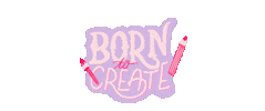 Animated Sticker