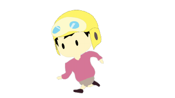 Animated Sticker