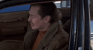 Fargo GIF