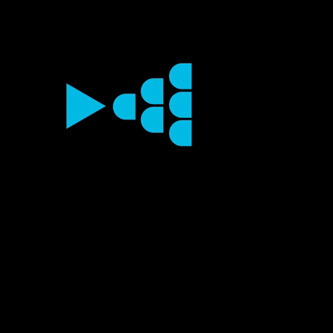 Pescheria Renzoscarpa GIF by scarpastefano