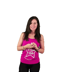 Informaconfede Sticker