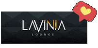 Lavinia Sticker by lavinia-lounge