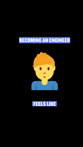 myvirtualpartnr work engineer ingeniero becoming GIF
