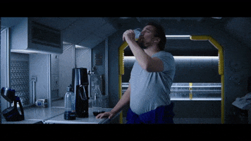 Thirst Super Bowl Ad GIF by ADWEEK
