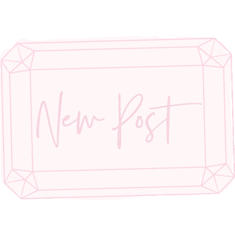 BellaRosaBoudoir Sticker