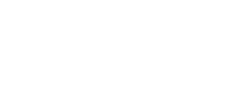 CERSAIE Sticker