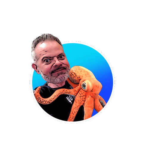 Family What Sticker by hvautocoo