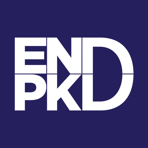 Endpkd Walkforpkd GIF by PKDFoundation