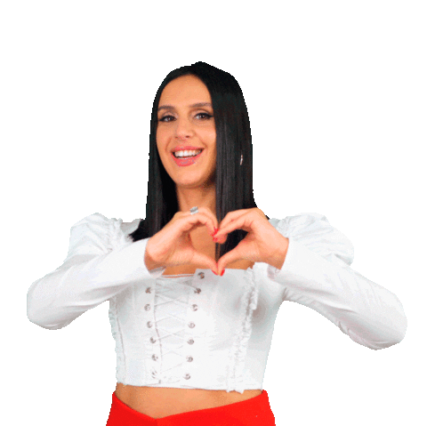 Eurovision Ukraine Sticker by Jamala