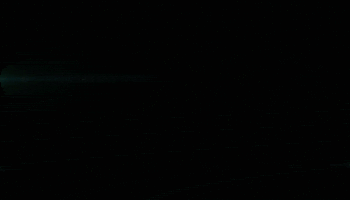 Logo Tech GIF by Xbox