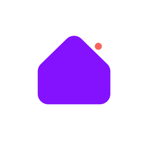Habi Sticker