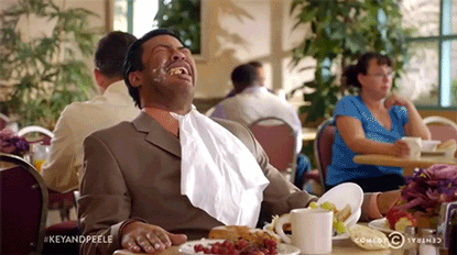 fast food GIF
