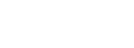Studiclubworms Sticker