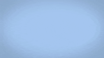 Safex GIF