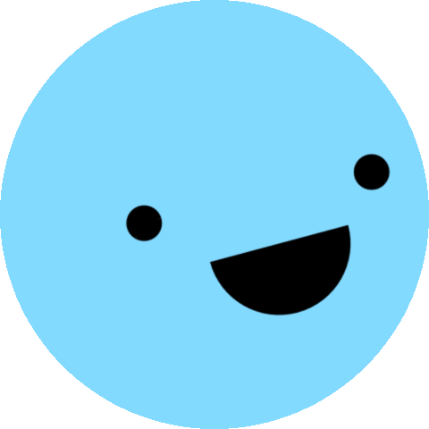 PlayPass Sticker