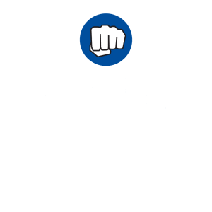 republicradio.gr Sticker