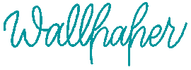 Wallpaper Designbysubeh Sticker
