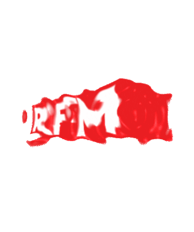 Radio Oceanopacifico Sticker by RFM Portugal