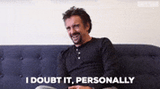 100.gif?cid=20e14a2aex5uyurka9lykuk64ipzko7aaykk93h51k24nndw&rid=100.gif