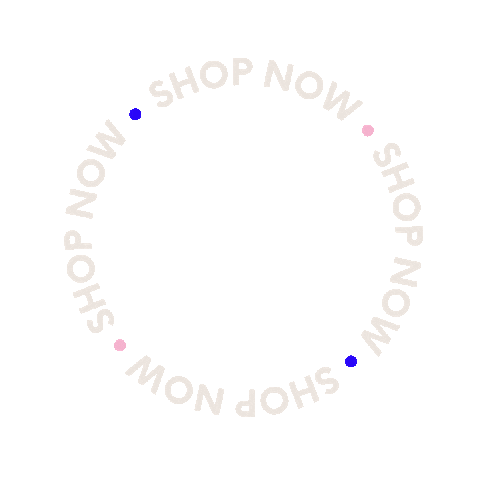 Sticker Sticker