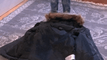 Jacktricket GIF