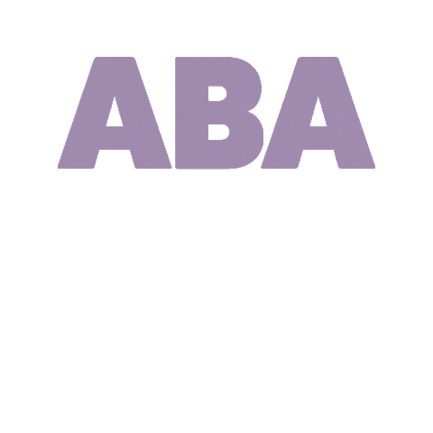 First Light Media Sticker